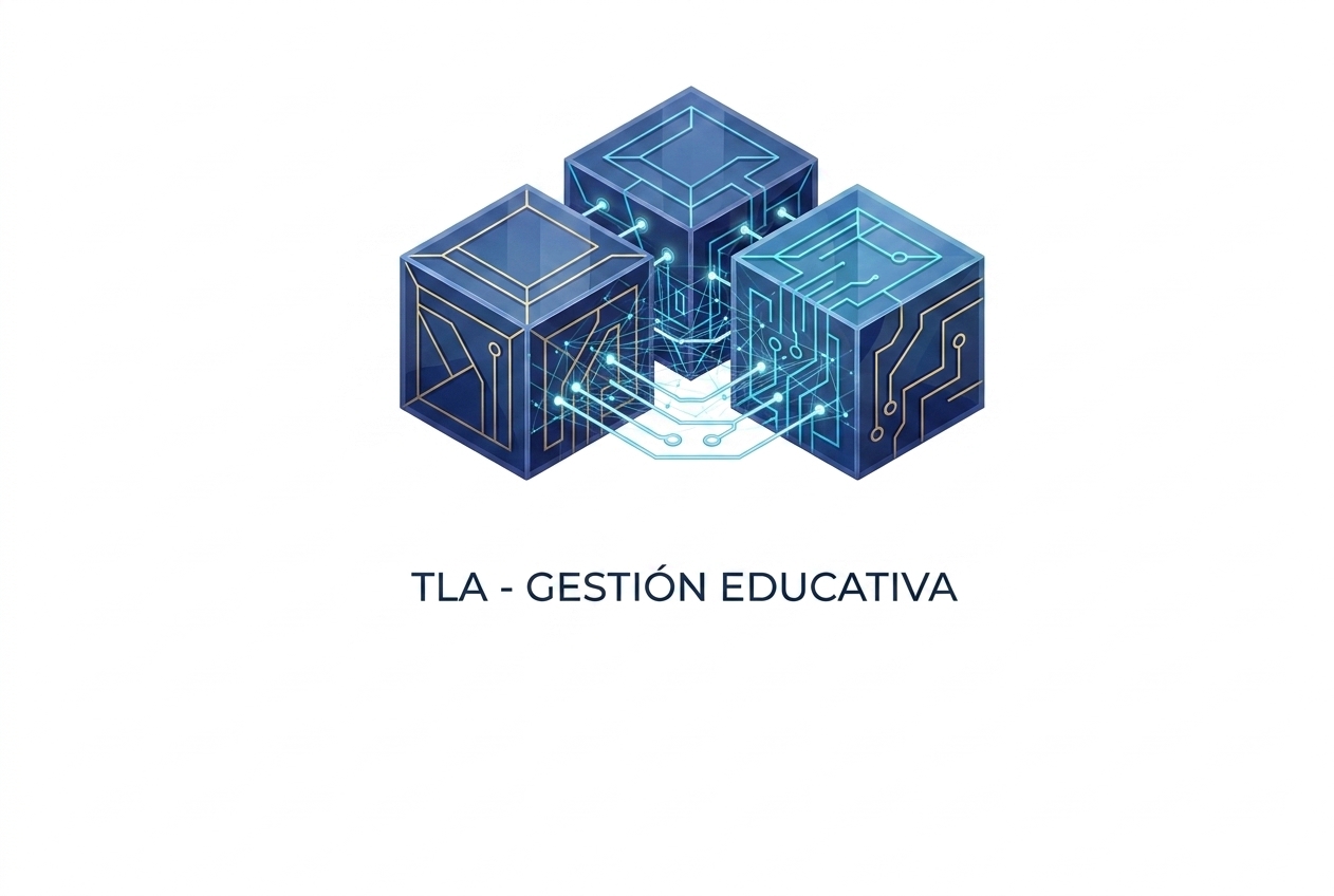 Sistema Contable